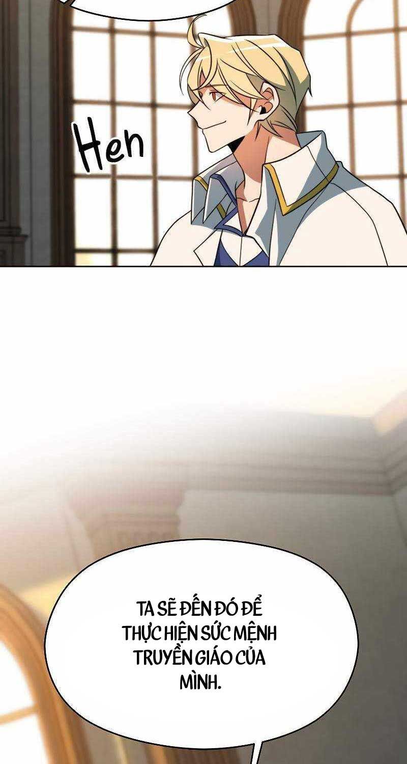 đọc truyện Đại Ma Đạo Sư Hồi Quy Chương 110 ảnh 49 tại Thiên Thai Truyện