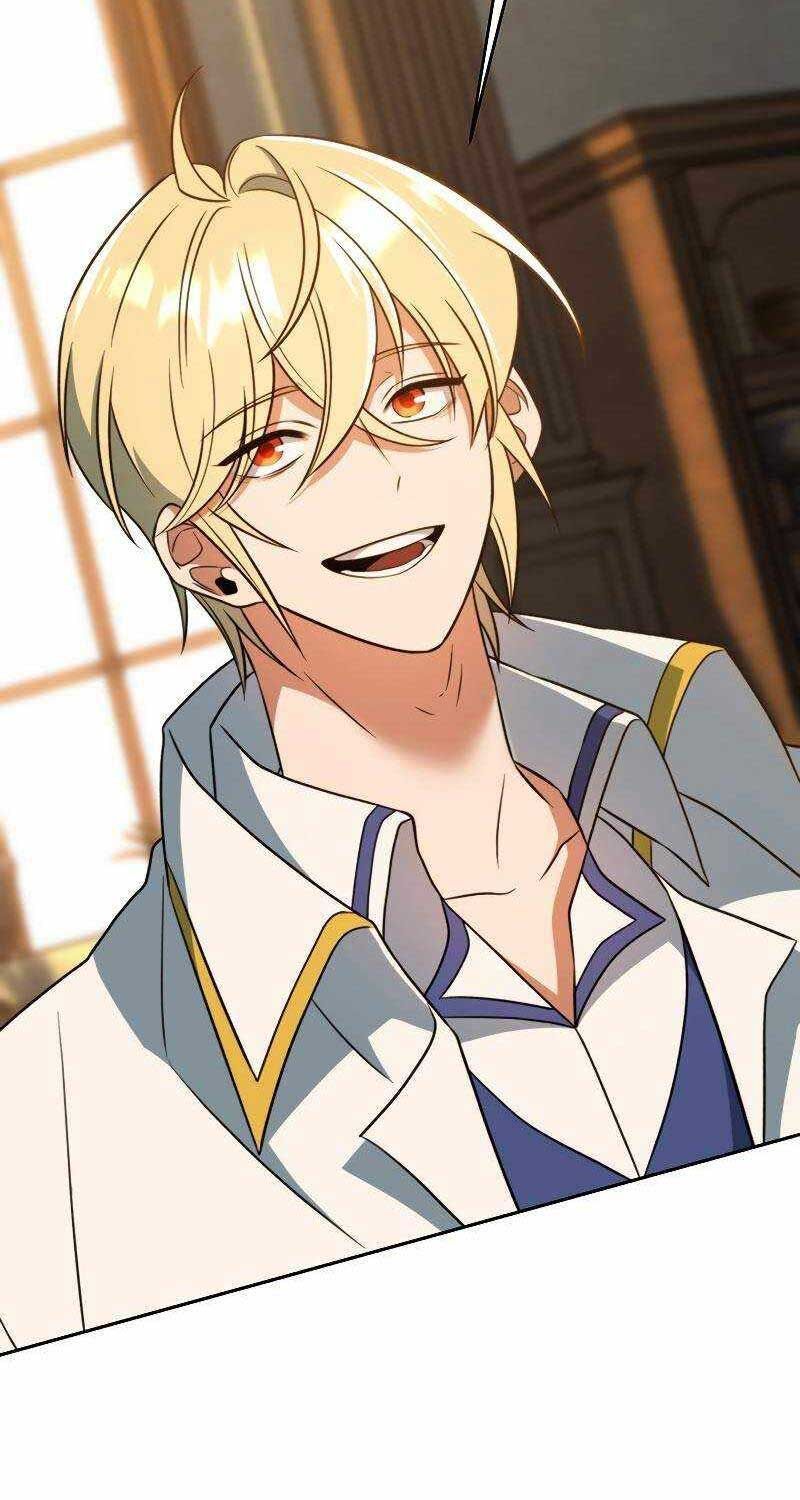 đọc truyện Đại Ma Đạo Sư Hồi Quy Chương 110 ảnh 50 tại Thiên Thai Truyện