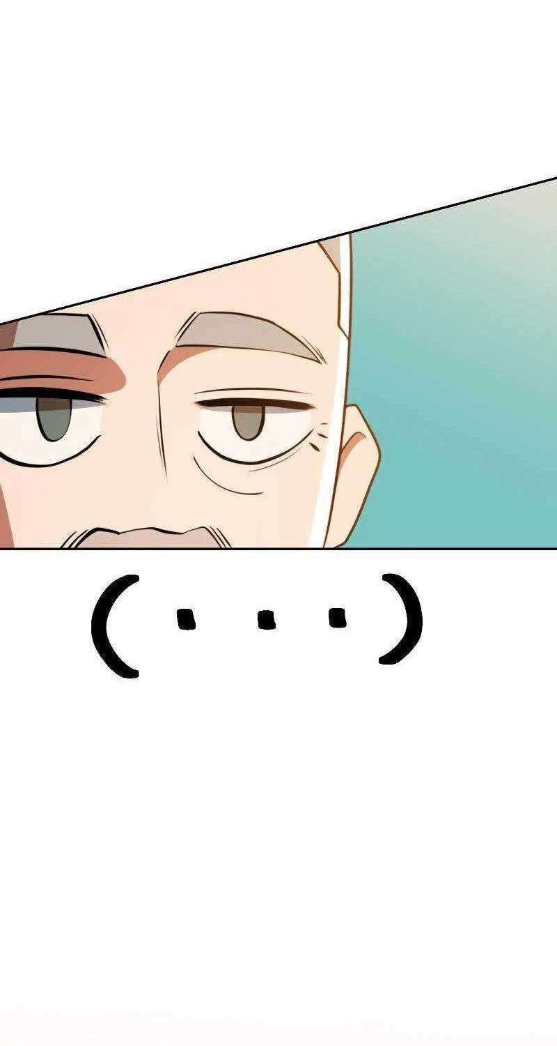 đọc truyện Đại Ma Đạo Sư Hồi Quy Chương 110 ảnh 51 tại Thiên Thai Truyện