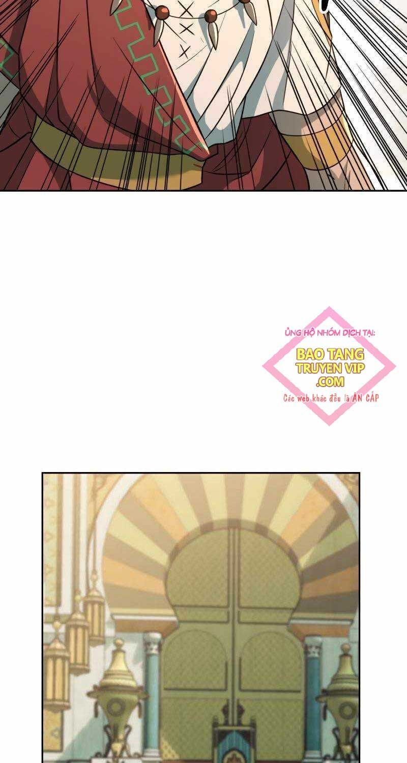 đọc truyện Đại Ma Đạo Sư Hồi Quy Chương 110 ảnh 7 tại Thiên Thai Truyện