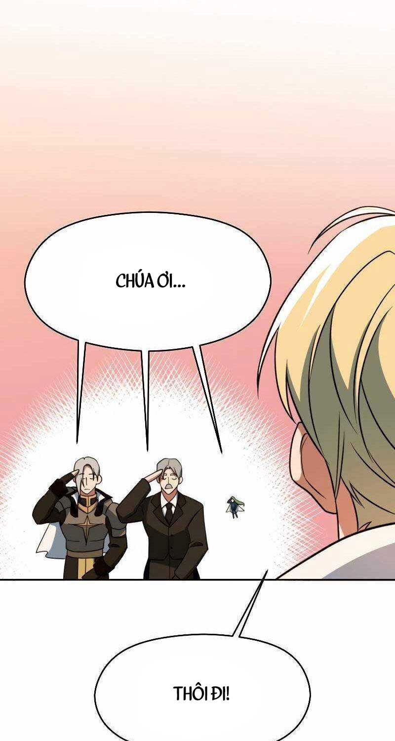 đọc truyện Đại Ma Đạo Sư Hồi Quy Chương 110 ảnh 52 tại Thiên Thai Truyện