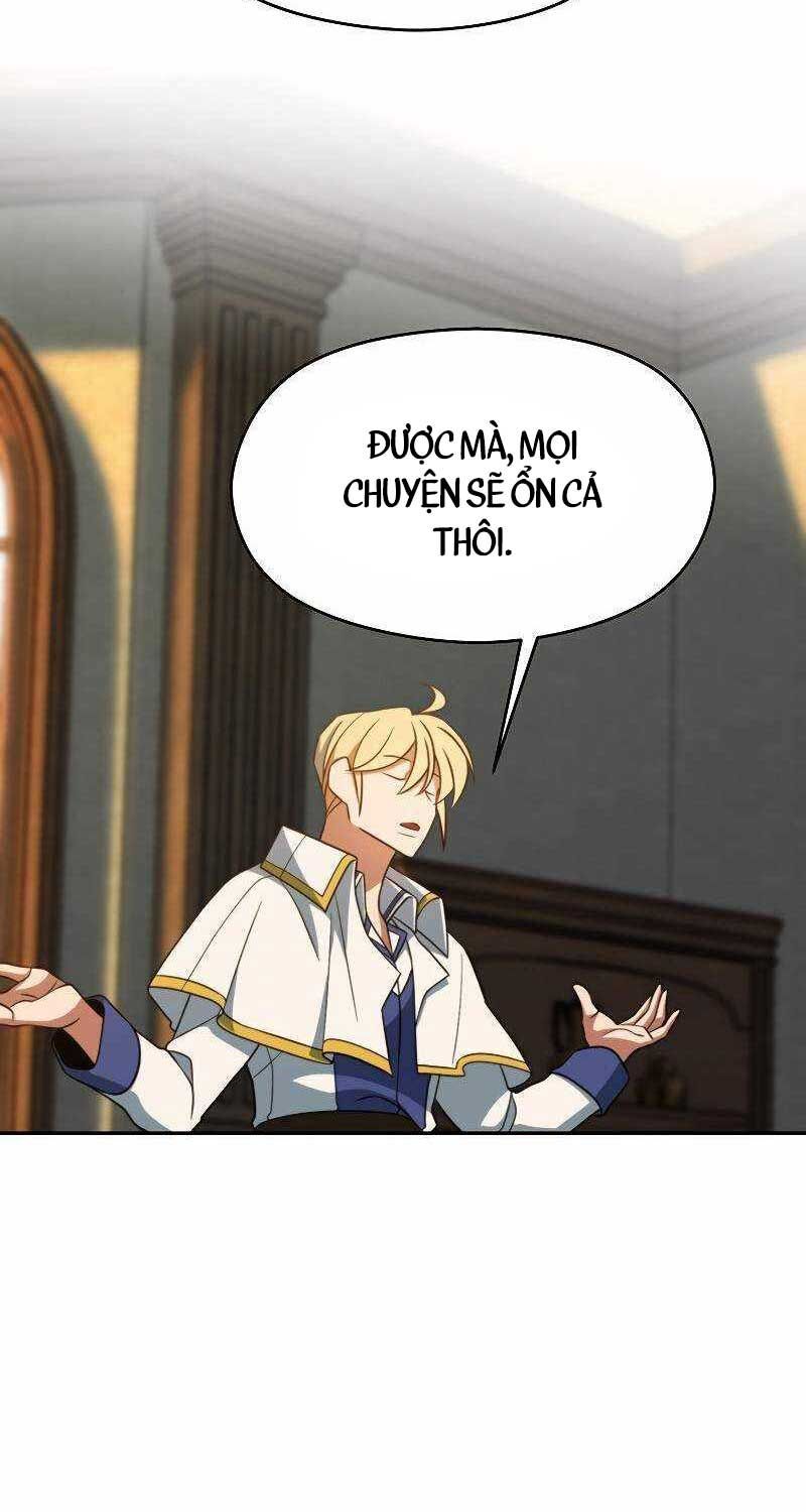 đọc truyện Đại Ma Đạo Sư Hồi Quy Chương 110 ảnh 53 tại Thiên Thai Truyện