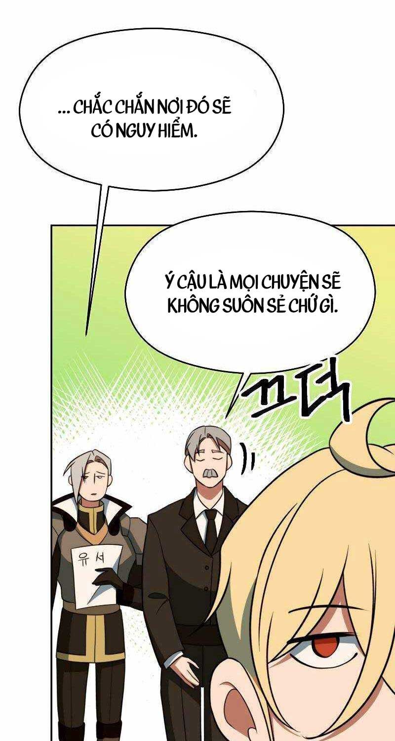 đọc truyện Đại Ma Đạo Sư Hồi Quy Chương 110 ảnh 54 tại Thiên Thai Truyện