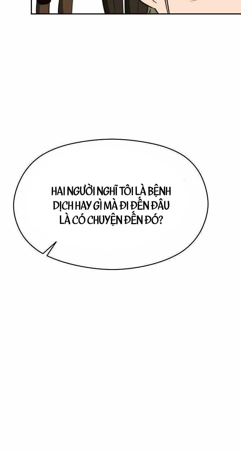 đọc truyện Đại Ma Đạo Sư Hồi Quy Chương 110 ảnh 55 tại Thiên Thai Truyện