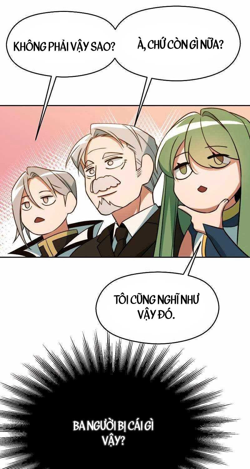 đọc truyện Đại Ma Đạo Sư Hồi Quy Chương 110 ảnh 56 tại Thiên Thai Truyện