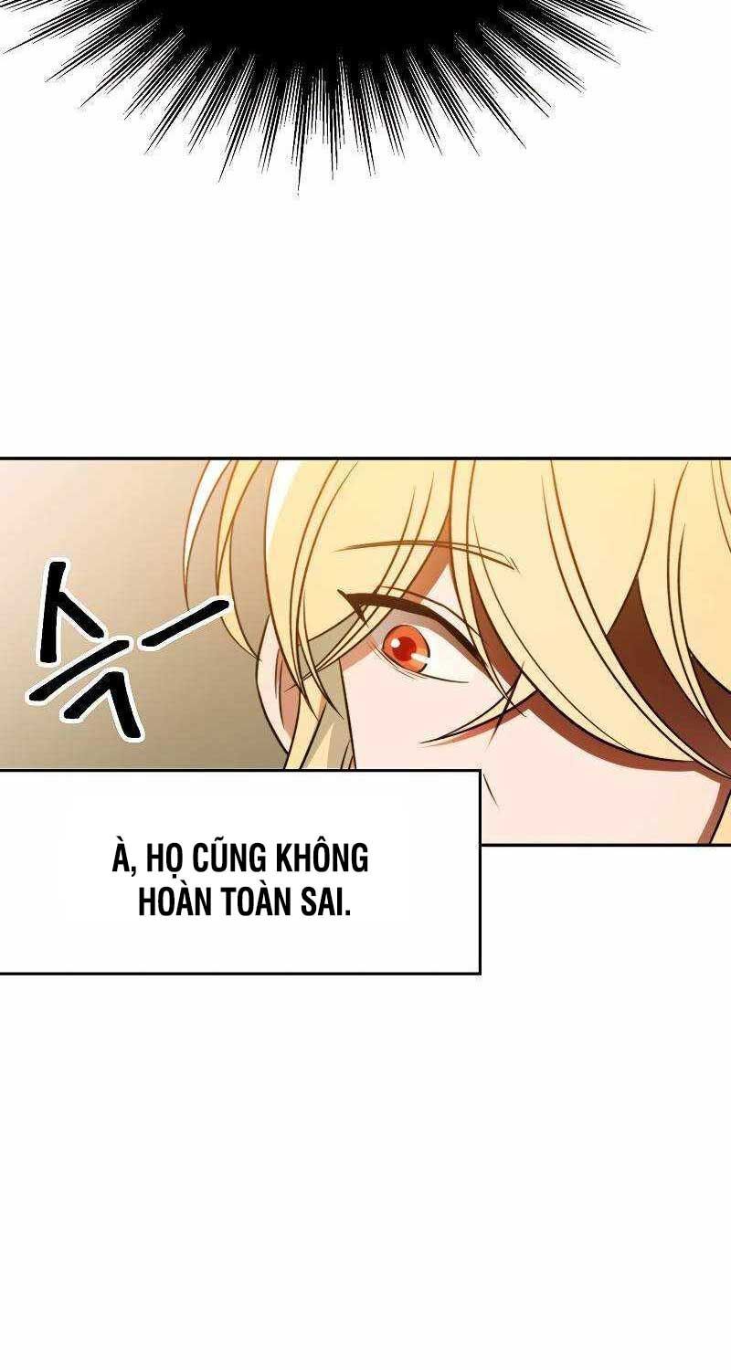 đọc truyện Đại Ma Đạo Sư Hồi Quy Chương 110 ảnh 57 tại Thiên Thai Truyện