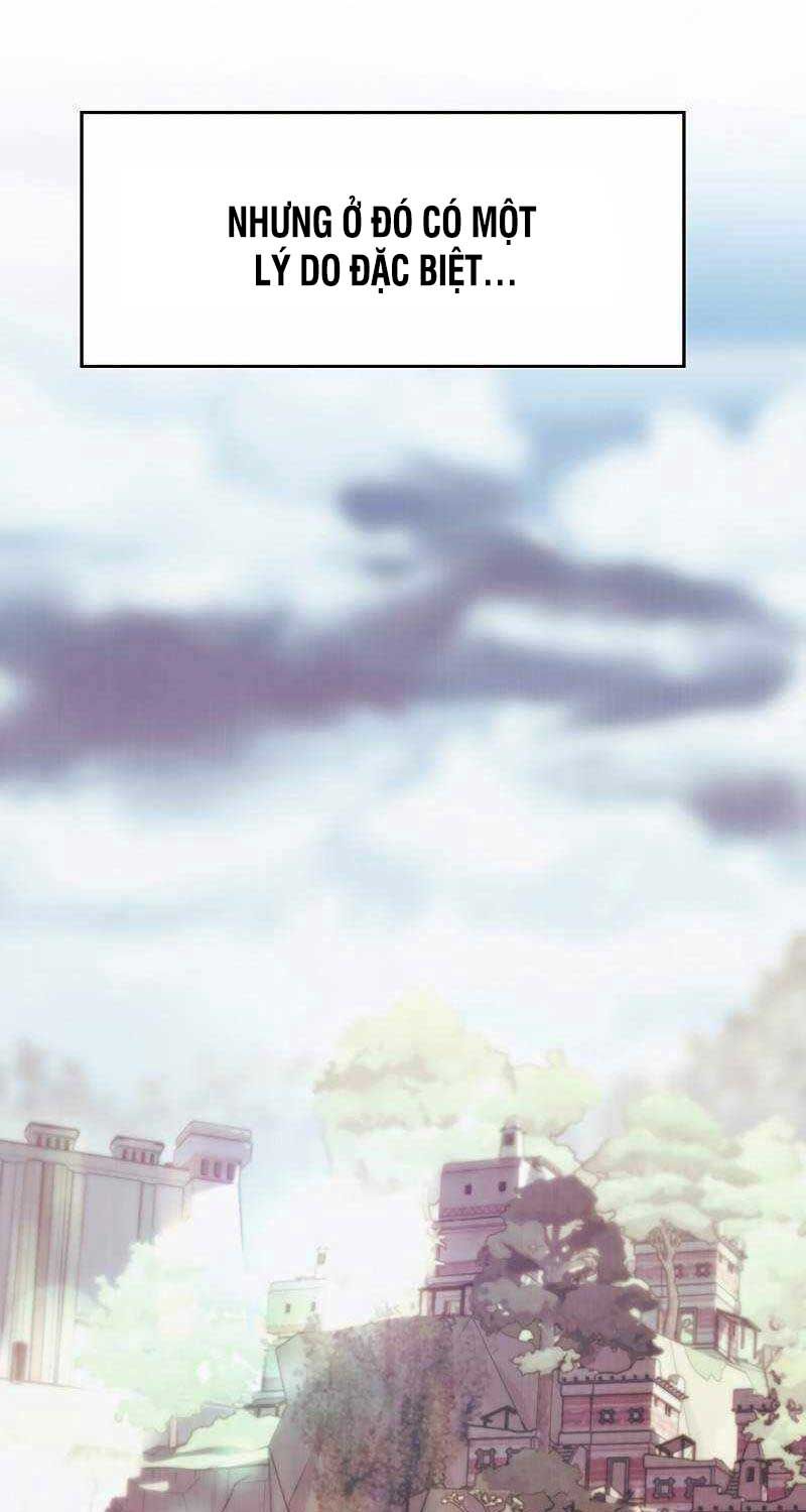 đọc truyện Đại Ma Đạo Sư Hồi Quy Chương 110 ảnh 58 tại Thiên Thai Truyện