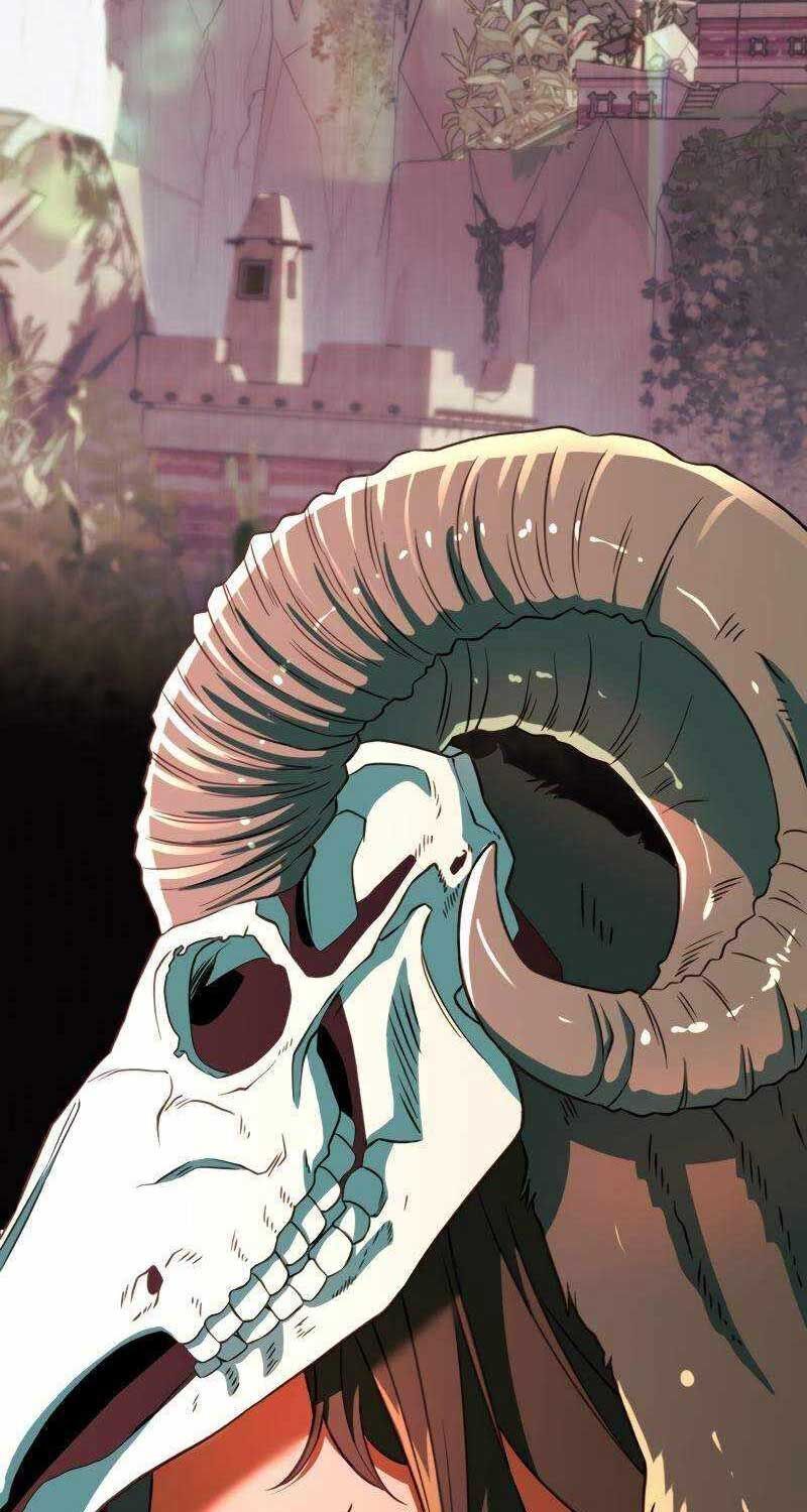 đọc truyện Đại Ma Đạo Sư Hồi Quy Chương 110 ảnh 59 tại Thiên Thai Truyện