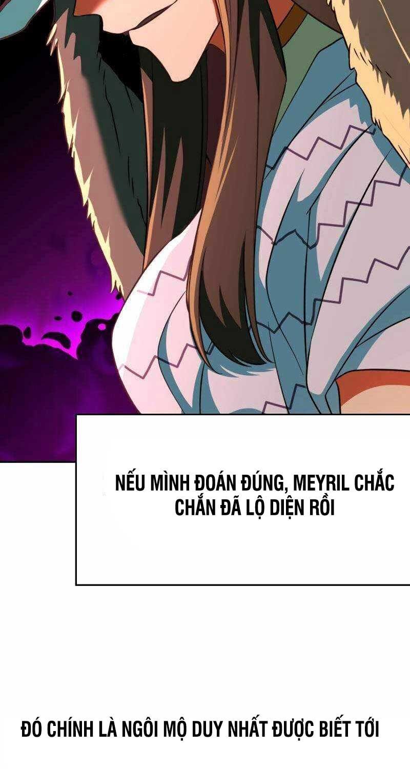 đọc truyện Đại Ma Đạo Sư Hồi Quy Chương 110 ảnh 60 tại Thiên Thai Truyện