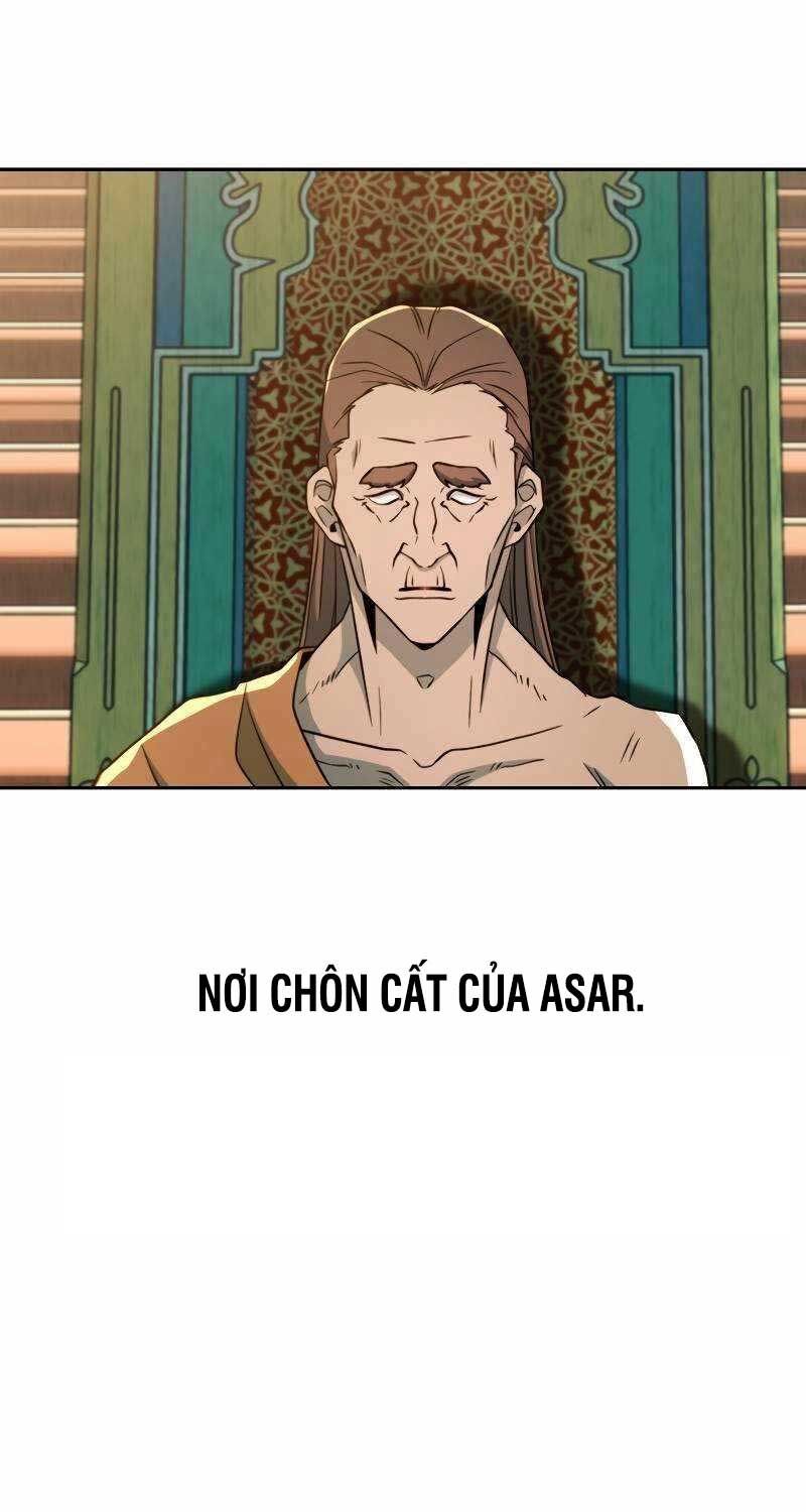 đọc truyện Đại Ma Đạo Sư Hồi Quy Chương 110 ảnh 61 tại Thiên Thai Truyện