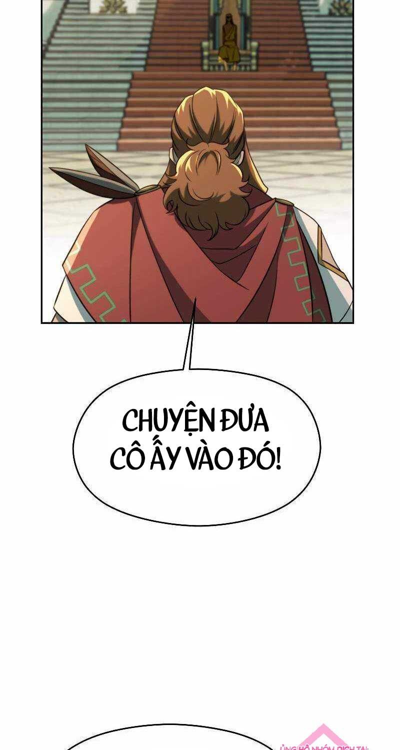 đọc truyện Đại Ma Đạo Sư Hồi Quy Chương 110 ảnh 8 tại Thiên Thai Truyện