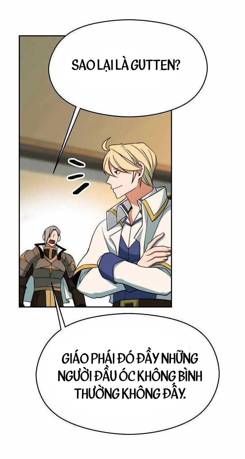 đọc truyện Đại Ma Đạo Sư Hồi Quy Chương 110 ảnh 62 tại Thiên Thai Truyện