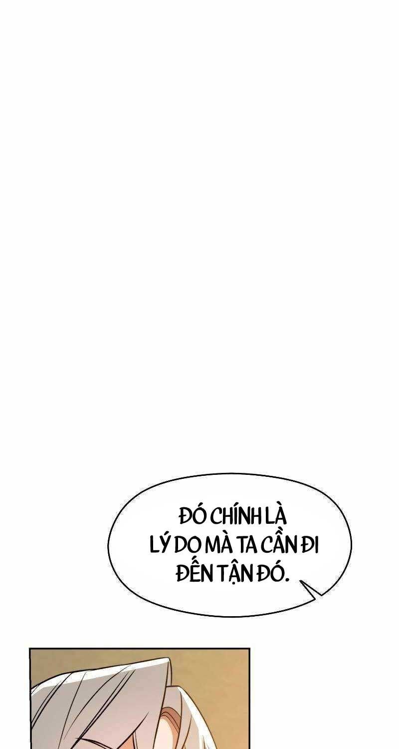 đọc truyện Đại Ma Đạo Sư Hồi Quy Chương 110 ảnh 63 tại Thiên Thai Truyện