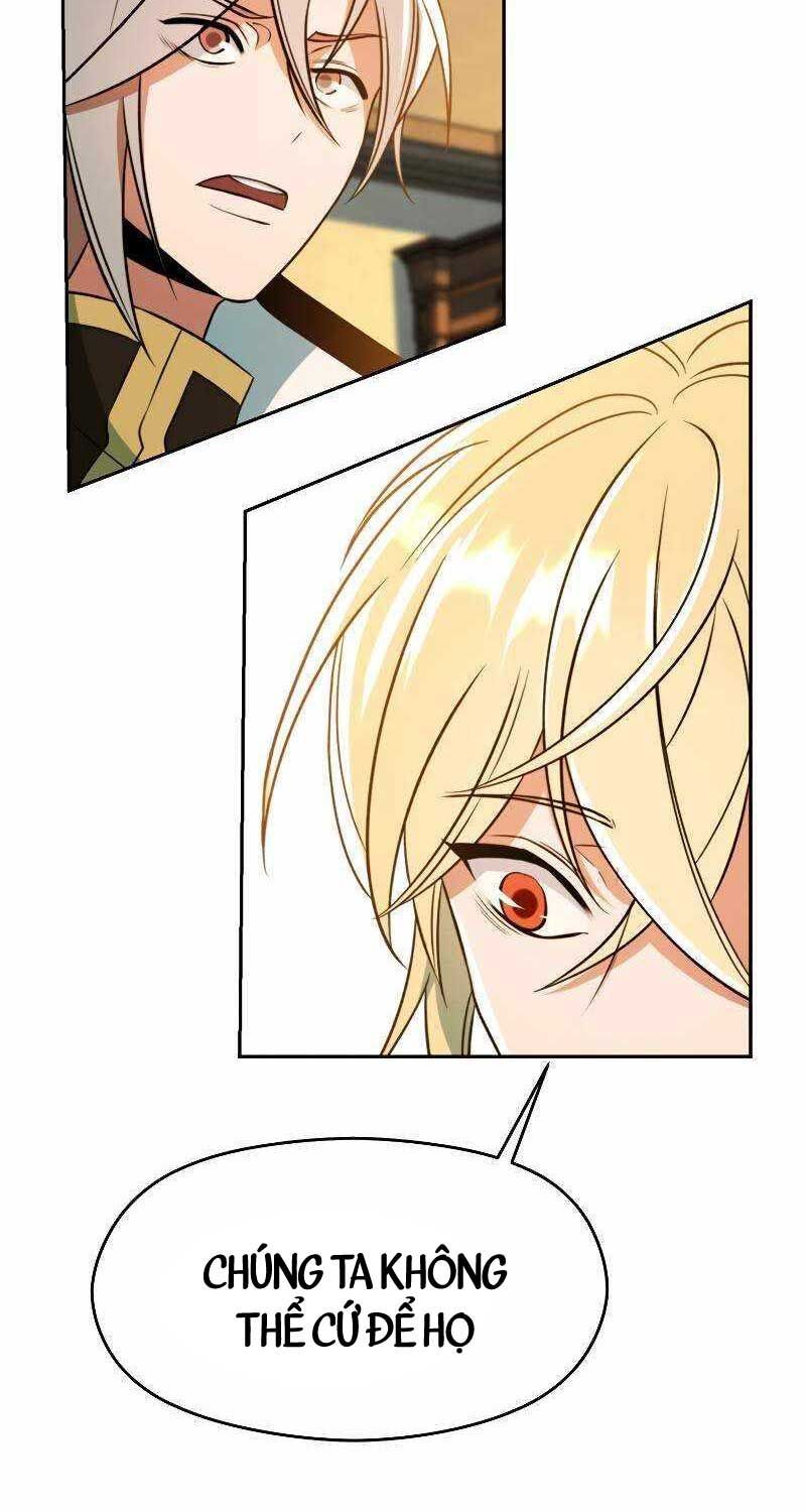 đọc truyện Đại Ma Đạo Sư Hồi Quy Chương 110 ảnh 64 tại Thiên Thai Truyện