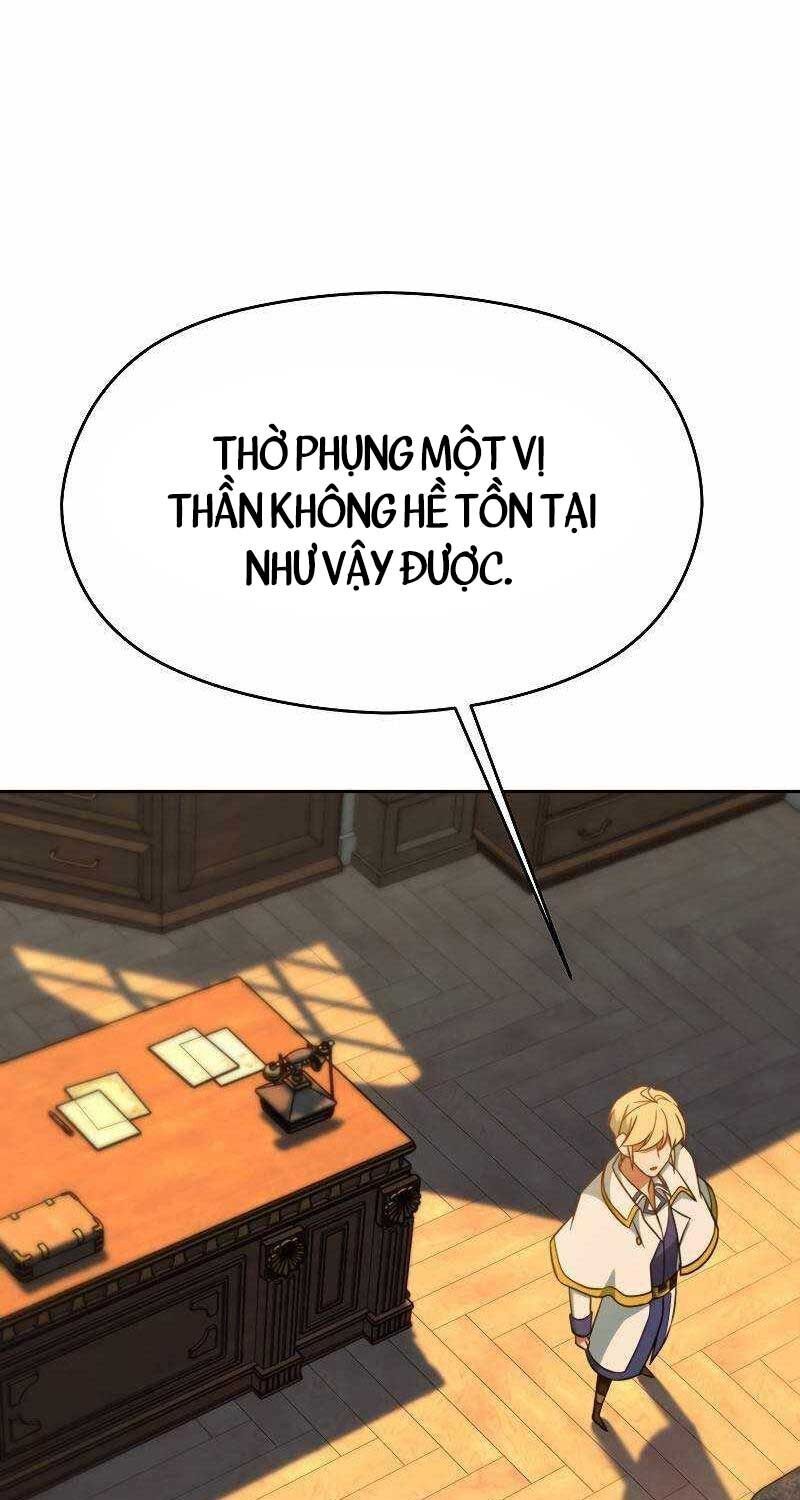 đọc truyện Đại Ma Đạo Sư Hồi Quy Chương 110 ảnh 65 tại Thiên Thai Truyện