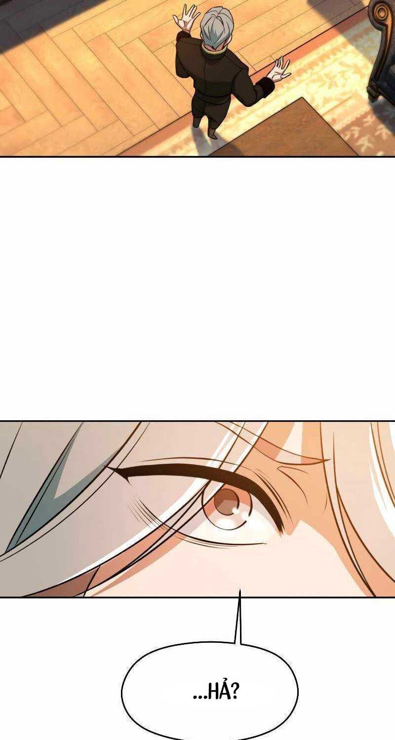 đọc truyện Đại Ma Đạo Sư Hồi Quy Chương 110 ảnh 66 tại Thiên Thai Truyện