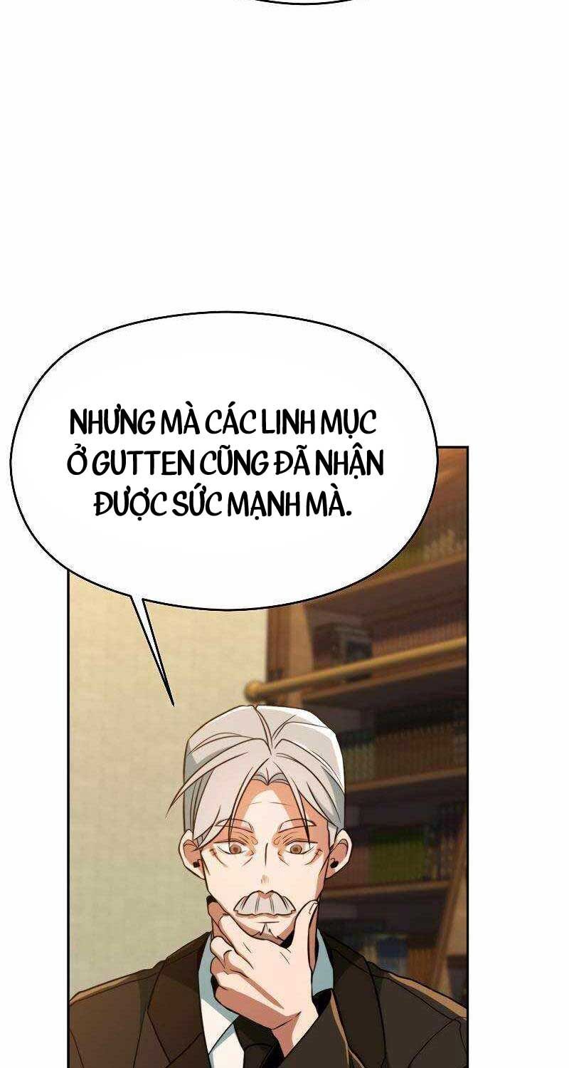 đọc truyện Đại Ma Đạo Sư Hồi Quy Chương 110 ảnh 67 tại Thiên Thai Truyện