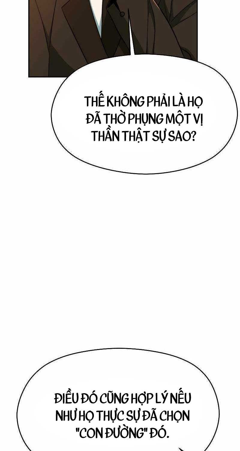 đọc truyện Đại Ma Đạo Sư Hồi Quy Chương 110 ảnh 68 tại Thiên Thai Truyện