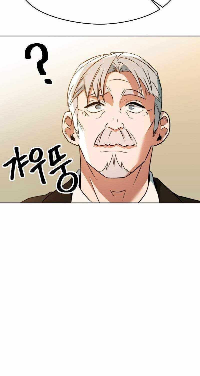 đọc truyện Đại Ma Đạo Sư Hồi Quy Chương 110 ảnh 69 tại Thiên Thai Truyện