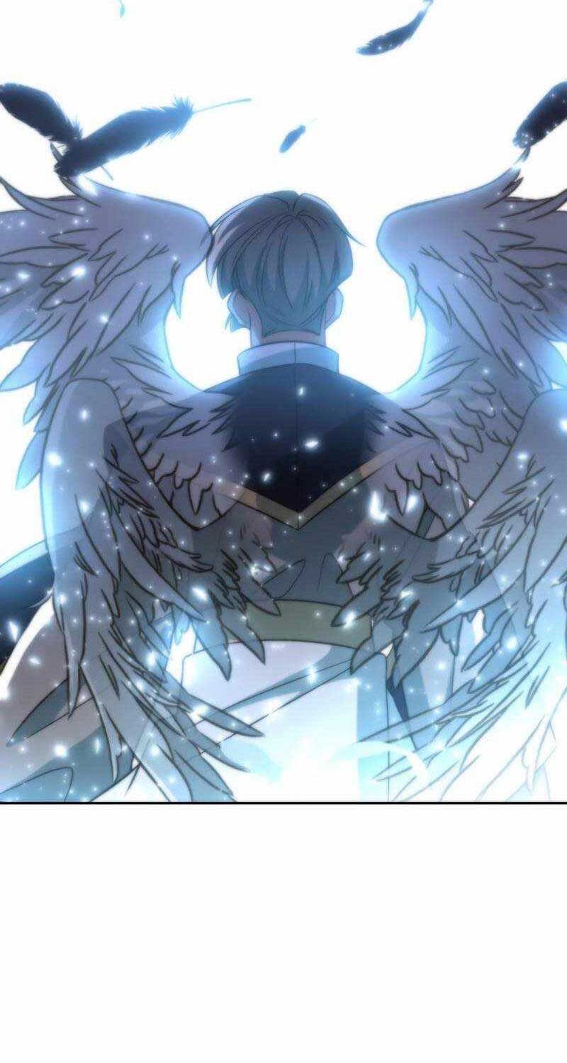 đọc truyện Đại Ma Đạo Sư Hồi Quy Chương 110 ảnh 71 tại Thiên Thai Truyện