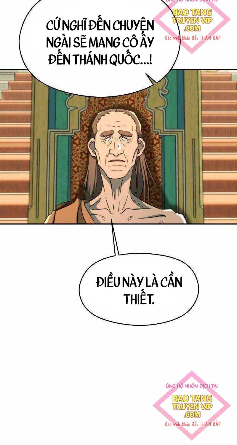 đọc truyện Đại Ma Đạo Sư Hồi Quy Chương 110 ảnh 9 tại Thiên Thai Truyện