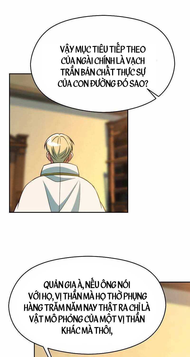 đọc truyện Đại Ma Đạo Sư Hồi Quy Chương 110 ảnh 72 tại Thiên Thai Truyện