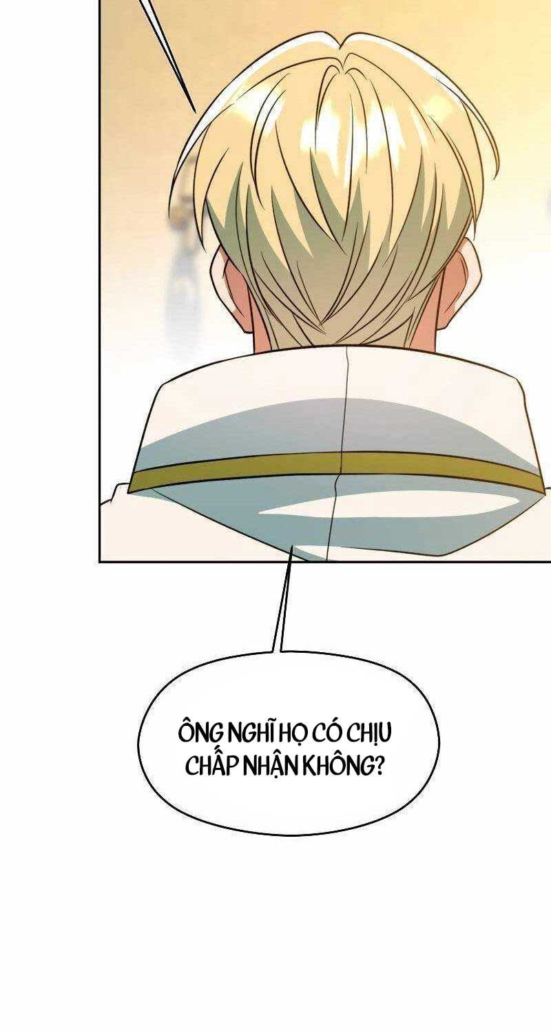 đọc truyện Đại Ma Đạo Sư Hồi Quy Chương 110 ảnh 73 tại Thiên Thai Truyện