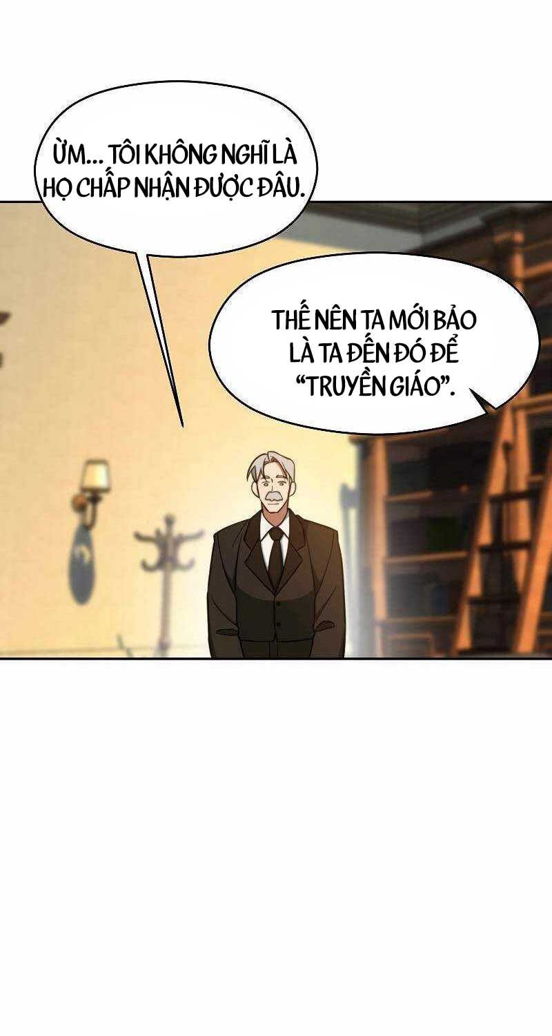 đọc truyện Đại Ma Đạo Sư Hồi Quy Chương 110 ảnh 74 tại Thiên Thai Truyện