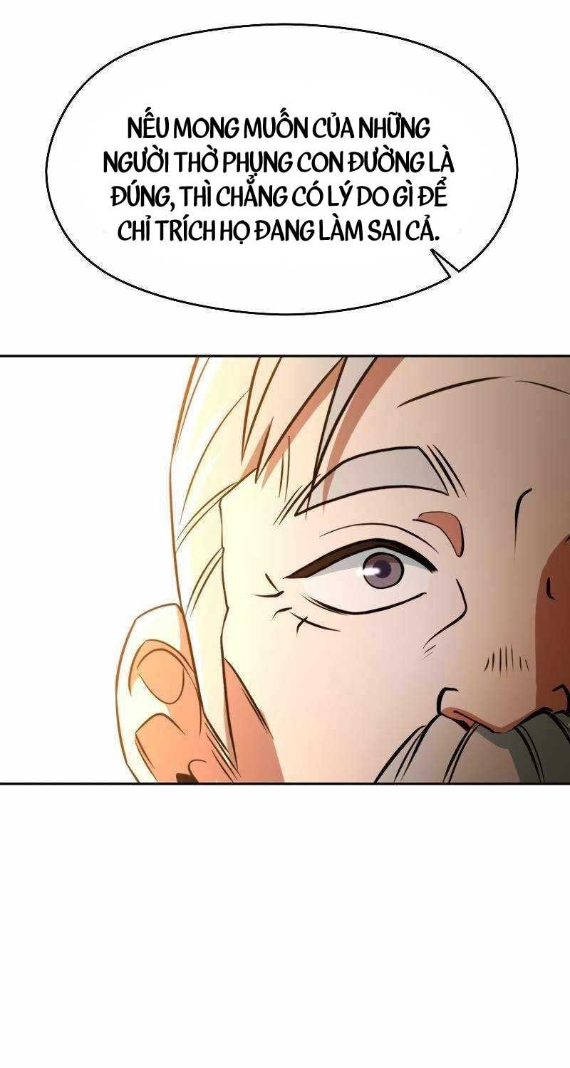 đọc truyện Đại Ma Đạo Sư Hồi Quy Chương 110 ảnh 75 tại Thiên Thai Truyện