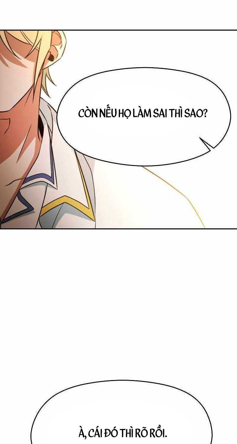 đọc truyện Đại Ma Đạo Sư Hồi Quy Chương 110 ảnh 76 tại Thiên Thai Truyện