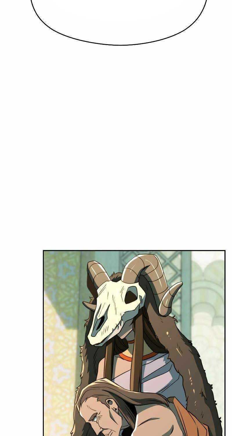 đọc truyện Đại Ma Đạo Sư Hồi Quy Chương 110 ảnh 77 tại Thiên Thai Truyện