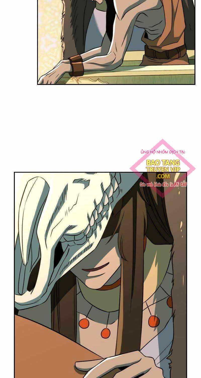 đọc truyện Đại Ma Đạo Sư Hồi Quy Chương 110 ảnh 78 tại Thiên Thai Truyện