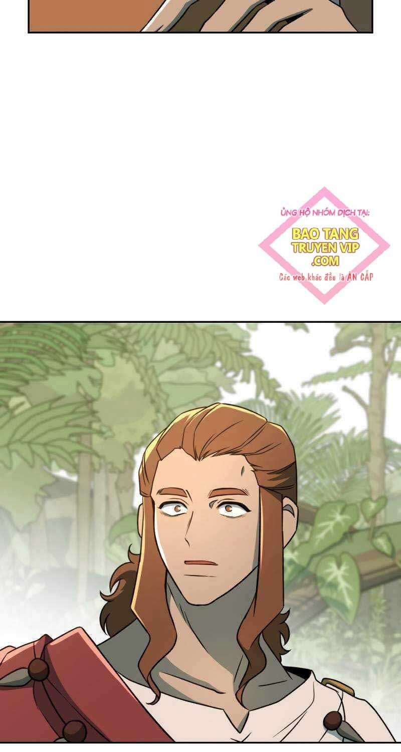 đọc truyện Đại Ma Đạo Sư Hồi Quy Chương 110 ảnh 79 tại Thiên Thai Truyện