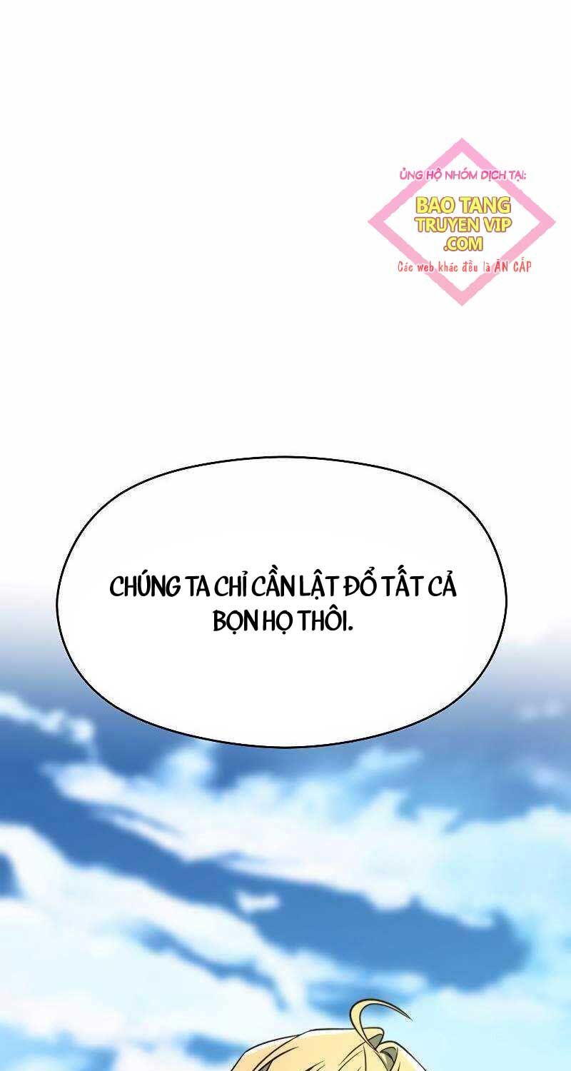 đọc truyện Đại Ma Đạo Sư Hồi Quy Chương 110 ảnh 80 tại Thiên Thai Truyện