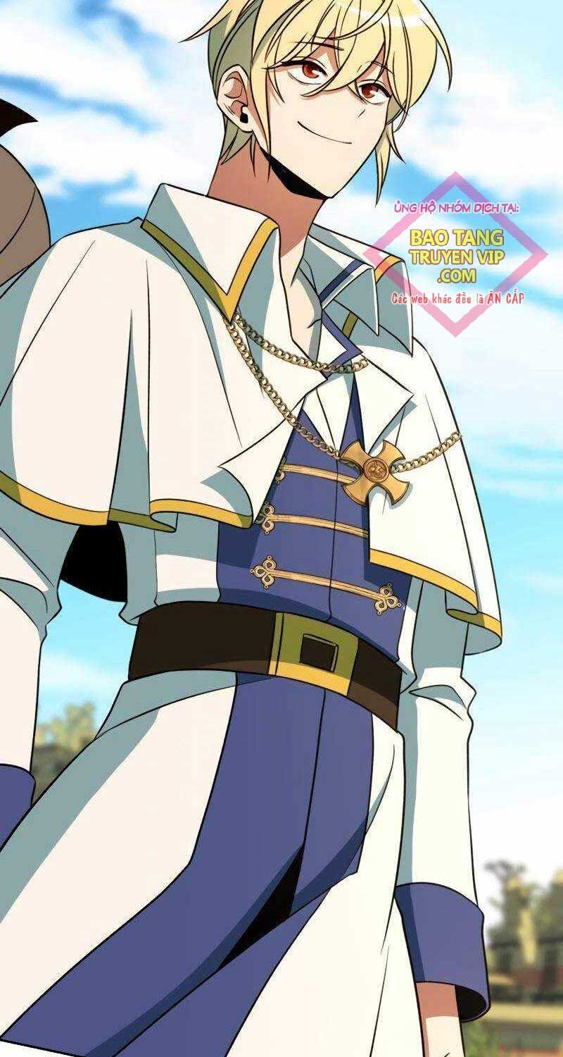 đọc truyện Đại Ma Đạo Sư Hồi Quy Chương 110 ảnh 81 tại Thiên Thai Truyện