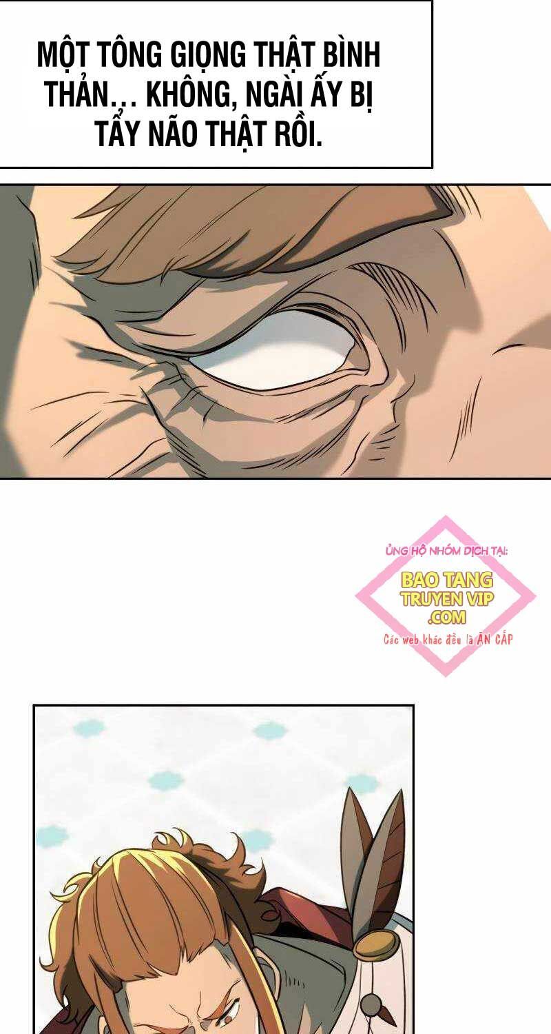 đọc truyện Đại Ma Đạo Sư Hồi Quy Chương 110 ảnh 10 tại Thiên Thai Truyện