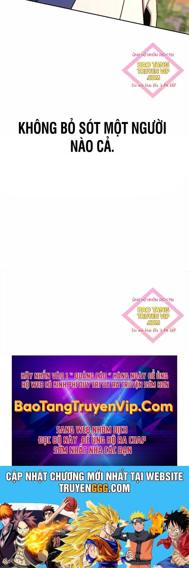 đọc truyện Đại Ma Đạo Sư Hồi Quy Chương 110 ảnh 82 tại Thiên Thai Truyện