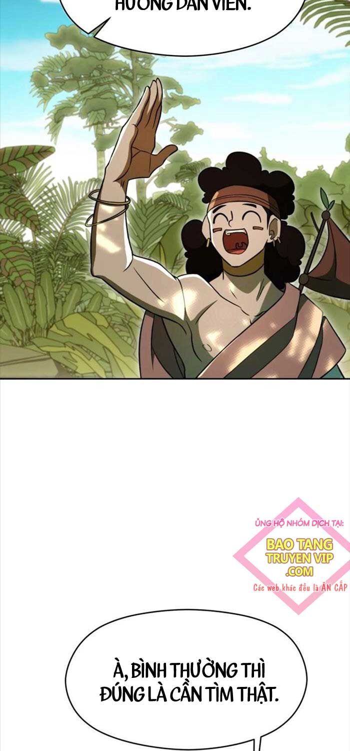 đọc truyện Đại Ma Đạo Sư Hồi Quy Chương 111 ảnh 12 tại Thiên Thai Truyện