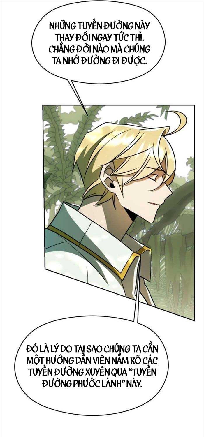 đọc truyện Đại Ma Đạo Sư Hồi Quy Chương 111 ảnh 14 tại Thiên Thai Truyện