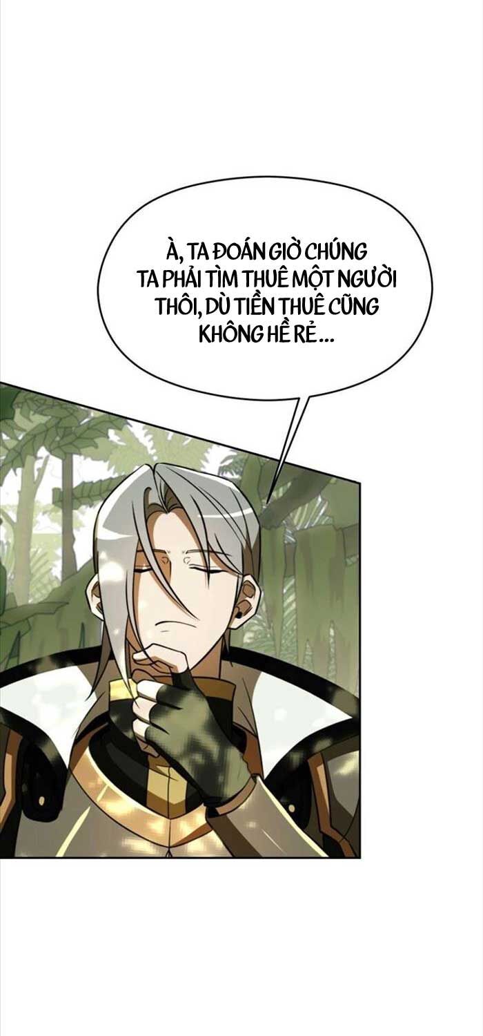 đọc truyện Đại Ma Đạo Sư Hồi Quy Chương 111 ảnh 15 tại Thiên Thai Truyện