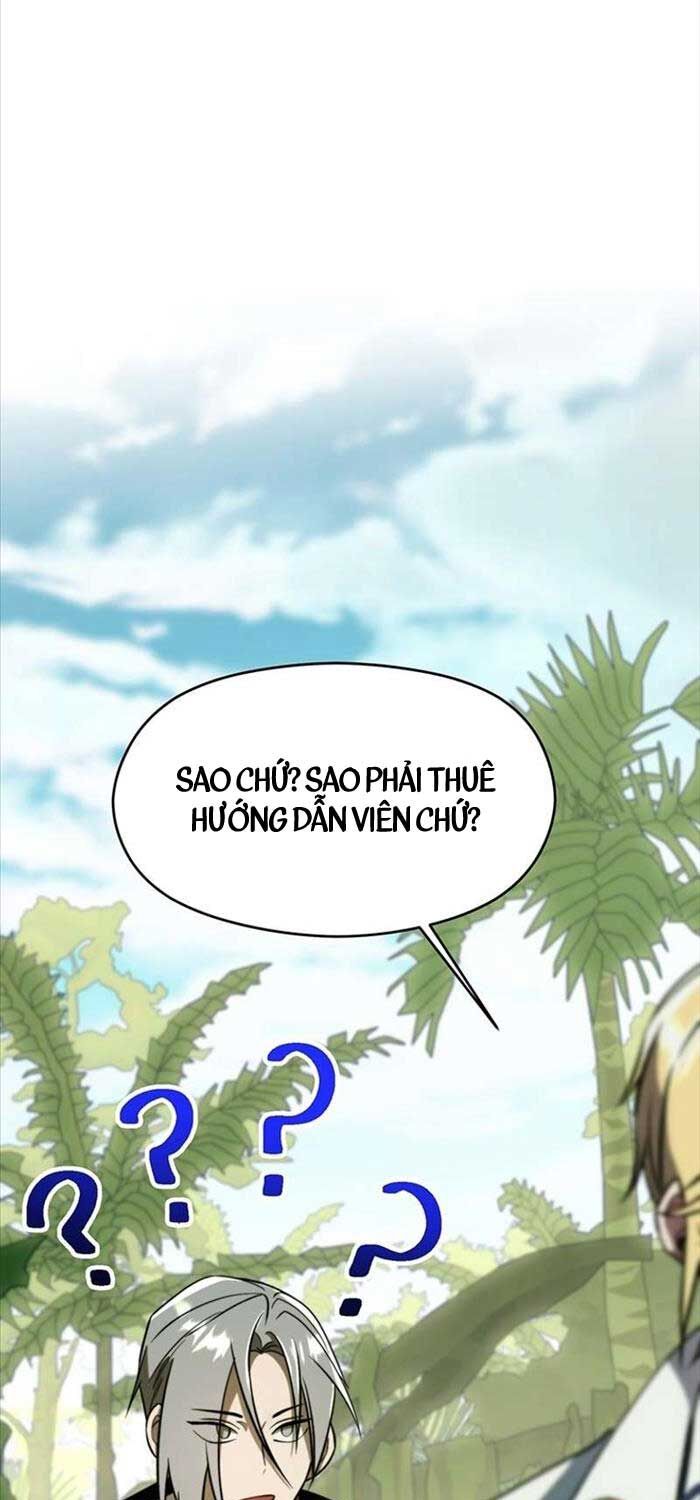 đọc truyện Đại Ma Đạo Sư Hồi Quy Chương 111 ảnh 16 tại Thiên Thai Truyện