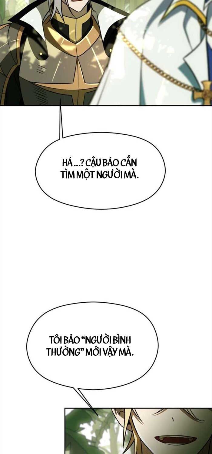 đọc truyện Đại Ma Đạo Sư Hồi Quy Chương 111 ảnh 17 tại Thiên Thai Truyện