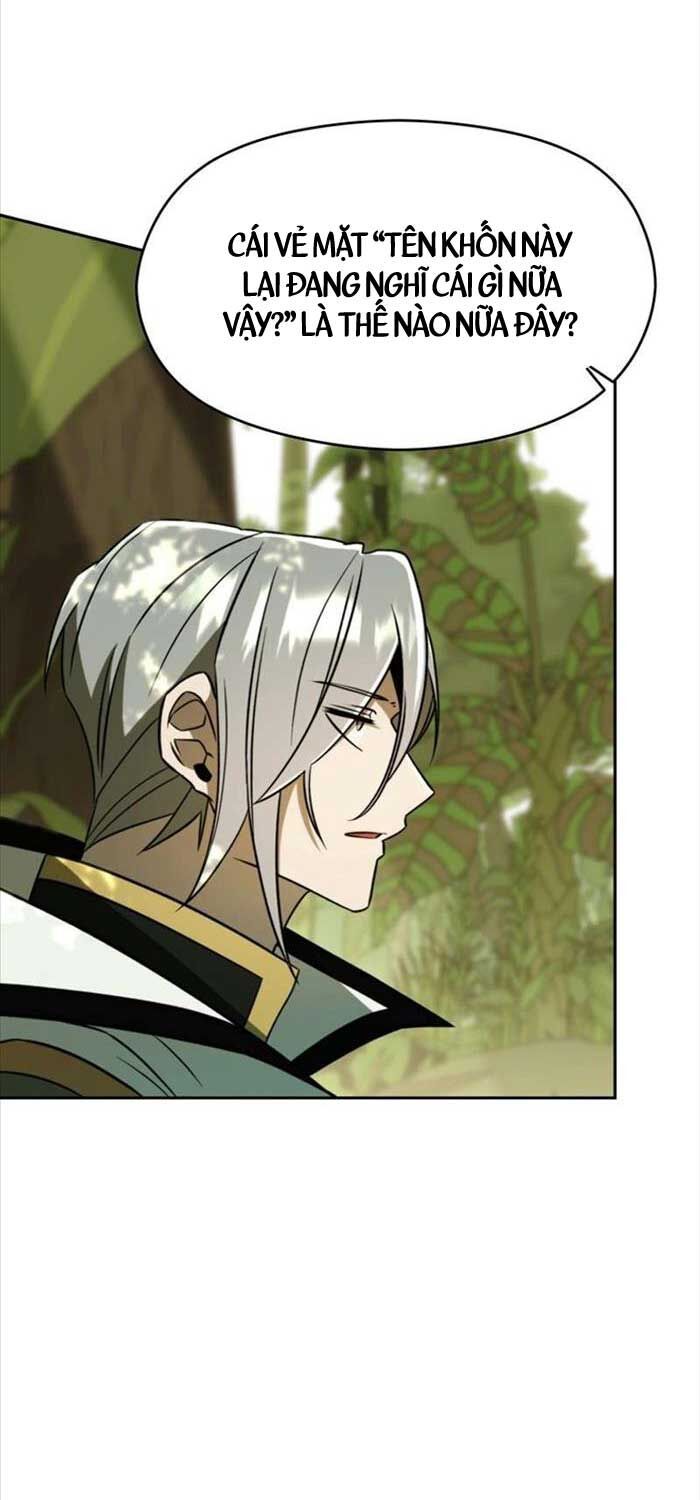 đọc truyện Đại Ma Đạo Sư Hồi Quy Chương 111 ảnh 19 tại Thiên Thai Truyện