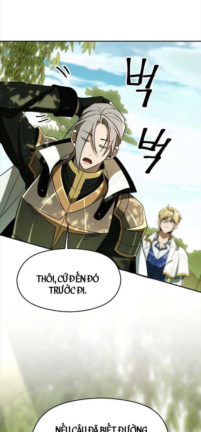 đọc truyện Đại Ma Đạo Sư Hồi Quy Chương 111 ảnh 20 tại Thiên Thai Truyện