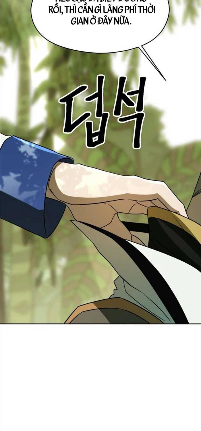 đọc truyện Đại Ma Đạo Sư Hồi Quy Chương 111 ảnh 21 tại Thiên Thai Truyện