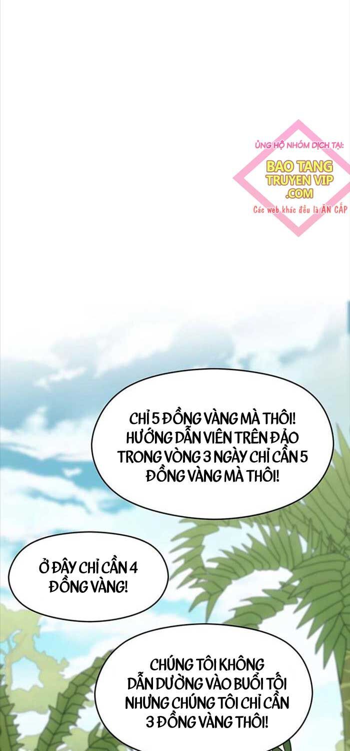 đọc truyện Đại Ma Đạo Sư Hồi Quy Chương 111 ảnh 4 tại Thiên Thai Truyện