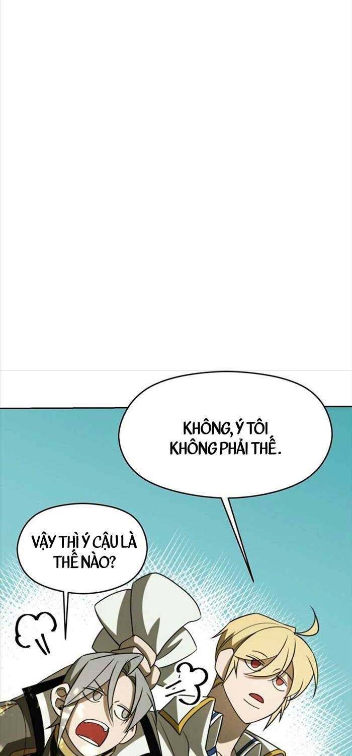 đọc truyện Đại Ma Đạo Sư Hồi Quy Chương 111 ảnh 22 tại Thiên Thai Truyện