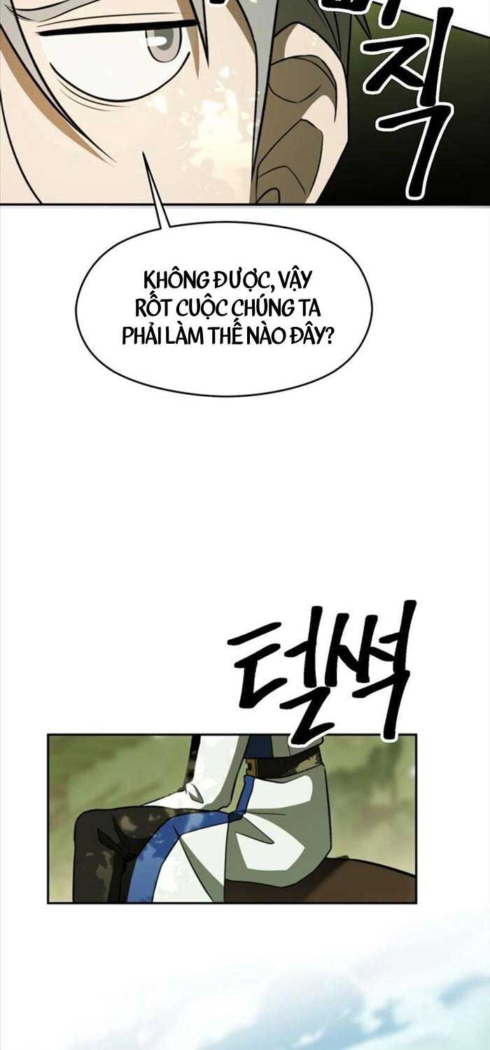 đọc truyện Đại Ma Đạo Sư Hồi Quy Chương 111 ảnh 24 tại Thiên Thai Truyện