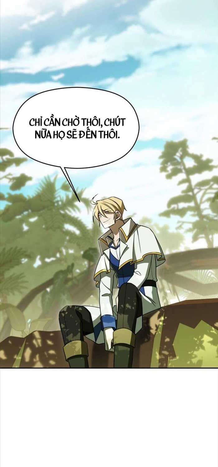 đọc truyện Đại Ma Đạo Sư Hồi Quy Chương 111 ảnh 25 tại Thiên Thai Truyện