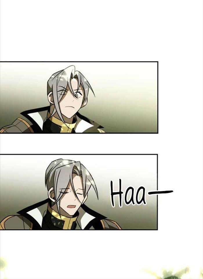 đọc truyện Đại Ma Đạo Sư Hồi Quy Chương 111 ảnh 26 tại Thiên Thai Truyện